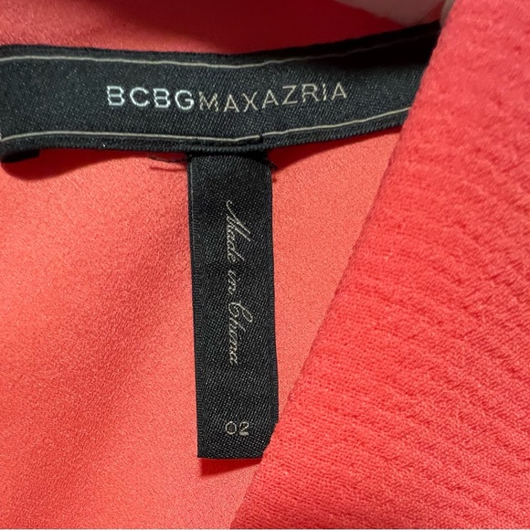 Maxi reef combo formal or semi formal - Picture 3 of 4